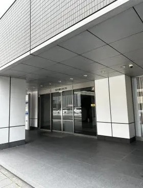名古屋ＫＳビル(名古屋ケーエスビ)の外観