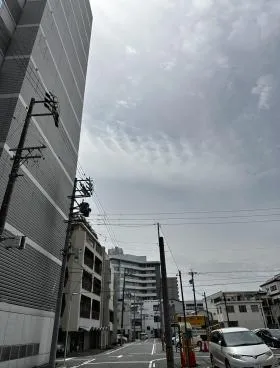 名古屋ＫＳビル(名古屋ケーエスビ)の外観