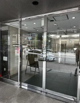 ロータスの外観