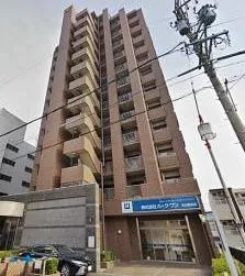 エスポア栄生