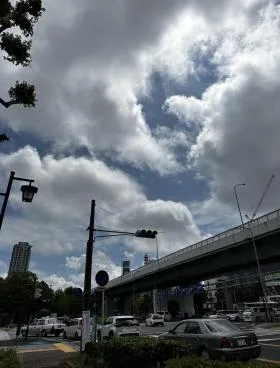 ＣＫ１６伏見ビル(シーケー１６伏見ビル)の外観