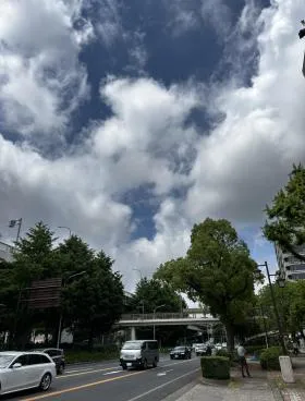 ＣＫ１６伏見ビル(シーケー１６伏見ビル)の外観
