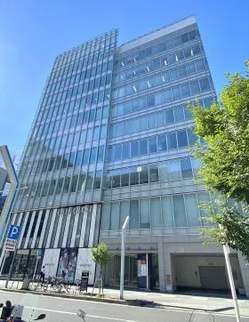 ＲＩＣＣＯＳＡＫＡＥ(リッコサカエ)の外観