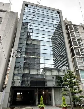 ＲＳ(アールエス)の外観