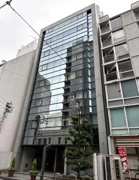 ＲＳ(アールエス)の外観