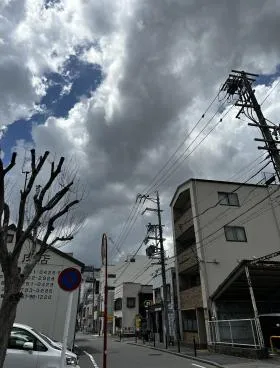 Ｔ．Ｏ．ビル(ティーオービル)の外観