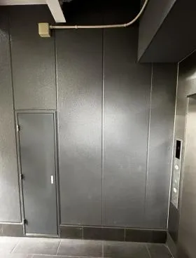 ADC SAKAE BUILDING(エーディーーシーサカエビルディング)の外観