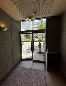 ＡＴ(エーティー)の外観