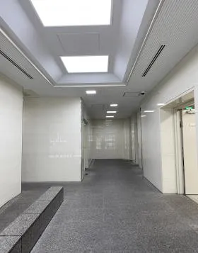 Ｊ・伊藤ビル(ジェイ伊藤ビル)の外観