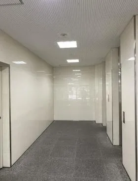Ｊ・伊藤ビル(ジェイ伊藤ビル)の外観