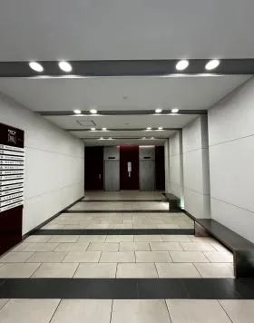 ＮＯＲＥ伏見ビル(ノア伏見ビル)の外観