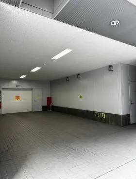 ＮＯＲＥ伏見ビル(ノア伏見ビル)の外観