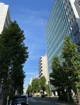 名古屋ＳＩビル(名古屋エスアイビル)の外観