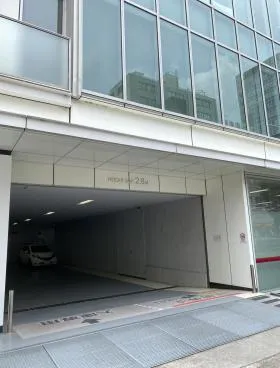 ＯＲＥ名古屋伏見ビル(オーアールイー名古屋伏見ビル)の外観