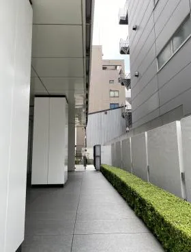 ＯＲＥ名古屋伏見ビル(オーアールイー名古屋伏見ビル)の外観