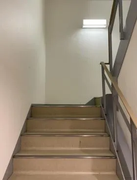 オリジン錦の外観