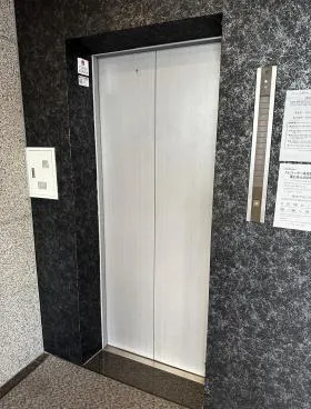 ＴＨ錦ビル(ティーエイチ錦ビル)の外観