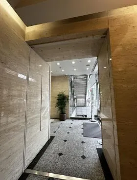 錦３２４の外観