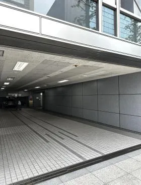 ＭＩテラス名古屋伏見ビル(エムアイテラス名古屋伏見ビル)の外観