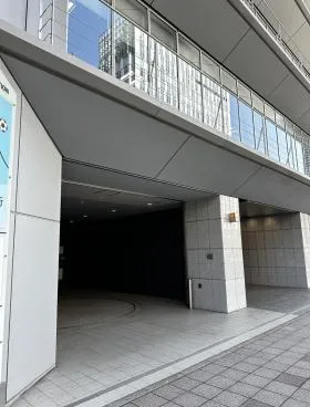 ＮＭＦ名古屋伏見ビル(エヌエムエフ名古屋伏見ビル)の外観