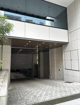 ＯＮＥＳＴ名古屋錦スクエアビル(オネスト名古屋錦スクエアビル)の外観