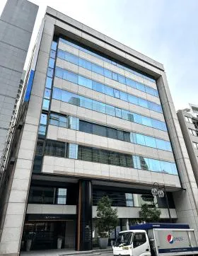 ＯＮＥＳＴ名古屋錦スクエアビル(オネスト名古屋錦スクエアビル)の外観