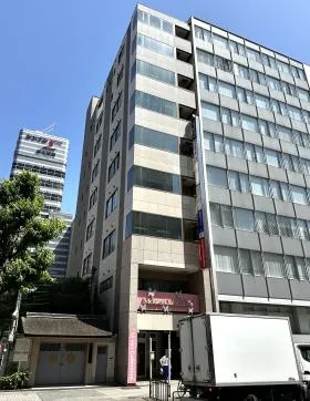 錦ＴＫＧの外観