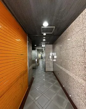 錦ＴＫＧの外観