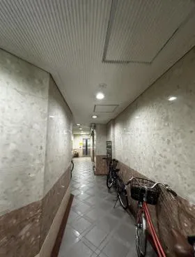 錦ＴＫＧの外観