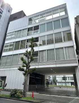 ステラ錦の外観