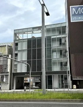 ステラ錦の外観