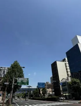 ＤＤＳ(ディーディーエス)の外観