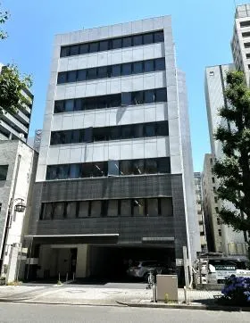 ダイセンの外観