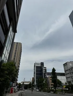 茶本Ｃ＆Ｎビル(茶本シーアンドエヌビル)の外観
