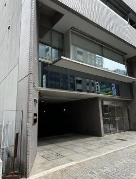 綿常第５の外観