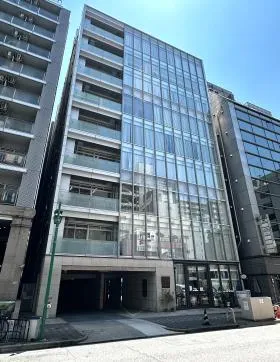 ＢＰＲプレイス久屋大通ビル(ビーピーアールプレイス久屋大通ビル)の外観