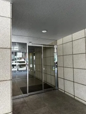 ＢＰＲプレイス久屋大通ビル(ビーピーアールプレイス久屋大通ビル)の外観