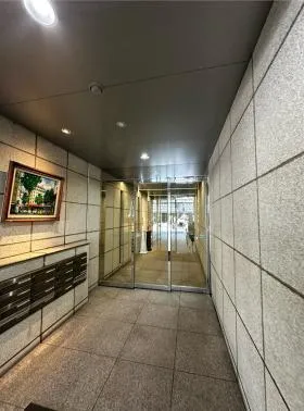 ＢＰＲプレイス久屋大通ビル(ビーピーアールプレイス久屋大通ビル)の外観