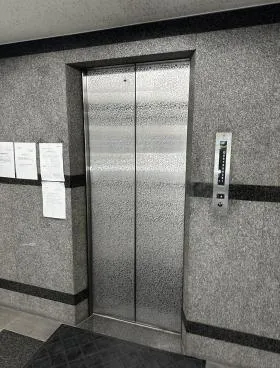 ＴＣＦ丸の内ビル(ティーシーエフ丸の内ビル)の外観