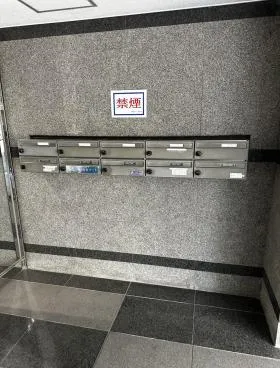 ＴＣＦ丸の内ビル(ティーシーエフ丸の内ビル)の外観