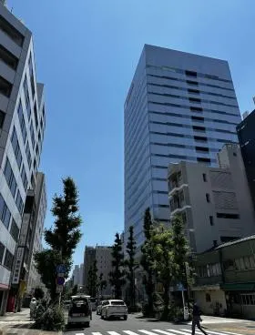 ＹＭＴ(ワイエムティー)の外観