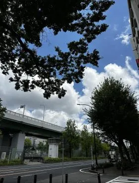 栄南ＫＴビル(栄南ケーティービル)の外観