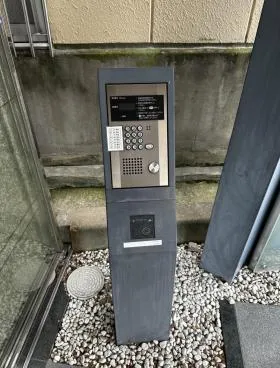 アルティメイト矢場町の外観