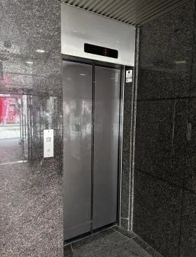 ＯＡシステムプラザ大須ビル(オーエーシステムプラザ大須ビル)の外観