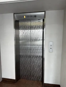 アスター開発の外観