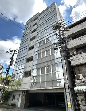 加賀の外観