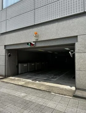 栄大野の外観