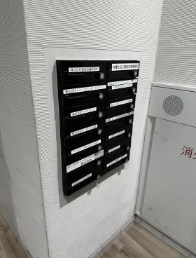 吉泉の外観