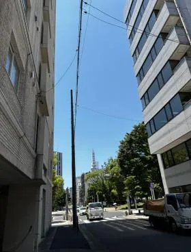 吉泉の外観