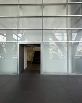 アーバンネット名古屋の外観